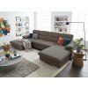 sedaci souprava coast iii gerra 90