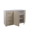 komoda frida 01 2d4s bs (1)