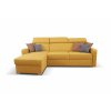 gal5ea172c789c57mikeli front na bialym