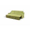 gal5ea172c789c57mikeli spanie