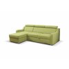 gal5ea172c789c57naroznik mikeli na bialym
