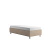 Postel Neptun Trinity 2