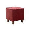 Taburet AS ART 11761