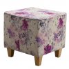 Taburet AS Print 1390/03
