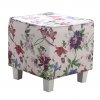 Taburet AS  Irys 3988/103