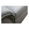 Dubaj Lux detail pohovky