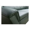 Dubaj Lux XL detail područky