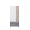si 03 beton