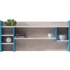 pl11 bialy