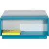 mobi 16 other