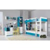 mobi 19 aranz