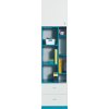 mobi 6