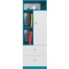 mobi 7
