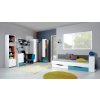 tablo c grafit+bialy+atlantic