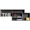 tablo 10 grafit+enigma