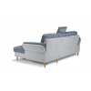 Sori bryly 8570 maly RGB