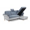 Sori bryly 8575 maly RGB