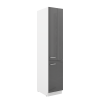 40 DK 202 2F SONIA (2)