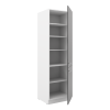 60 DK 202 2F SONIA