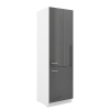 60 DK 202 2F SONIA (2)