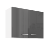 80 G 60 2F SONIA (2)