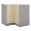 90x90 DN 2F BB KARMEN