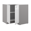 90x90 DN 2F BB Bianca (2)