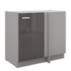 105 ND 1F BB Grey