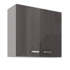 80 G 72 2F Grey (2)