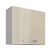 80 G 72 2F KARMEN (2)