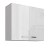 80 G 72 2F Bianca (2)