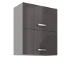 60 GU 72 2F Grey (2)
