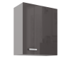 60 G 72 1F Grey (2)