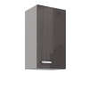 40 G 72 1F Grey (2)