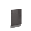 ZM 570x446 Grey