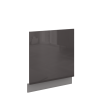 ZM 570x596 Grey