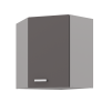60x60 GN 72 1F (45°) Grey (2)