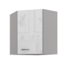 60x60 GN 72 1F (45°) Bianca (2)