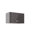 60 GU 36 1F Grey (2)