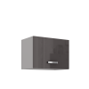50 GU 36 1F Grey (2)