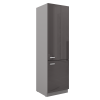 60 LO 210 2F Grey