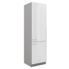 60 DK 210 2F Bianca (3)