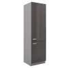 60 DK 210 2F Grey