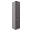 40 DK 210 2F Grey