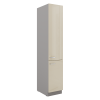 40 DK 210 2F KARMEN