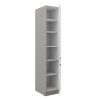 40 DK 210 2F Bianca (2)