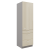 60 DKS 210 1F 3S KARMEN