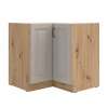 90x90 DN 2F BB STILO CLAYGREY AR (2)