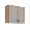 80 G 72 2F STILO CLAYGREY AR (2)