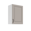 50 G 72 1F STILO CLAYGREY WH